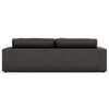 Four Hands Bloor Sofa