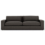 Four Hands Bloor Sofa