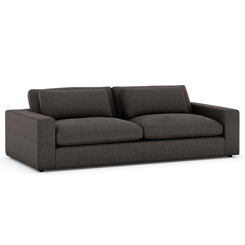 Four Hands Bloor Sofa