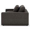 Four Hands Bloor Sofa