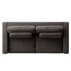 Four Hands Bloor Sofa