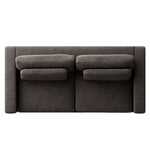 Four Hands Bloor Sofa