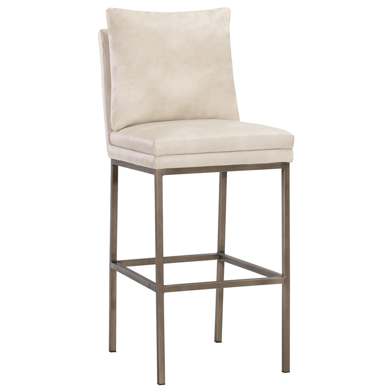 Sunpan Paige Barstool Set of 2