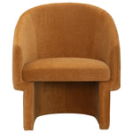 Sunpan Lauryn Lounge Chair