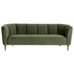 Sunpan Magnolia Sofa