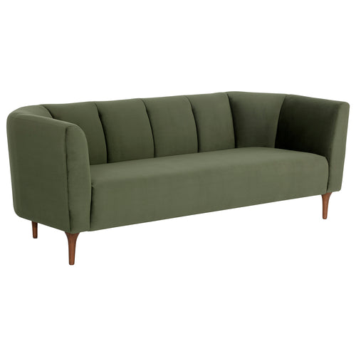 Sunpan Magnolia Sofa