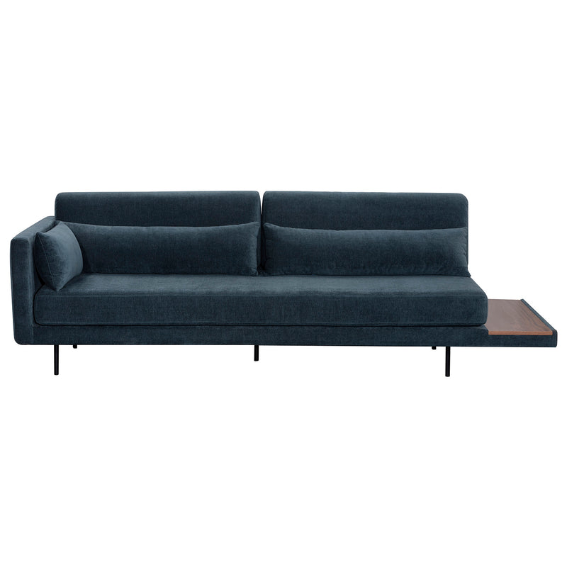 Sunpan Kalani Sofa