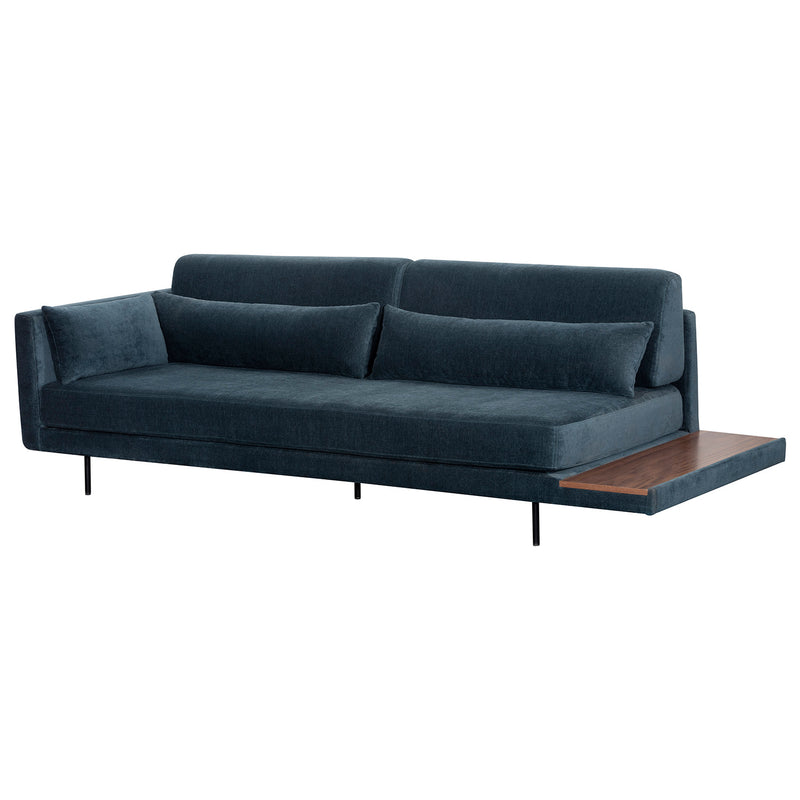 Sunpan Kalani Sofa