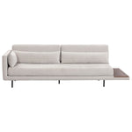 Sunpan Kalani Sofa