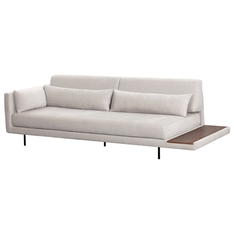 Sunpan Kalani Sofa