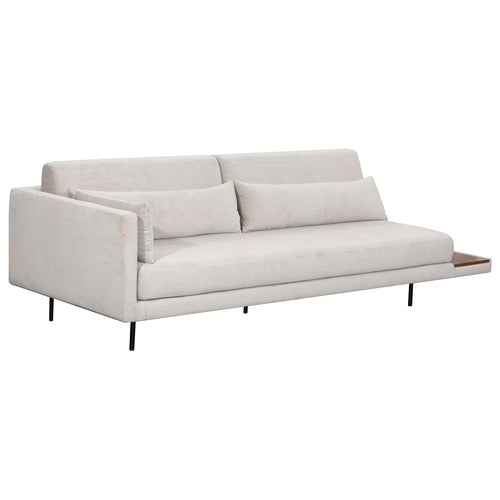 Sunpan Kalani Sofa