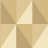 Cole & Son Geometric II Apex Grand Wallpaper