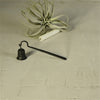 Forged Candle Snuffer