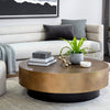 Sunpan Bernaby Coffee Table