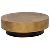 Sunpan Bernaby Coffee Table