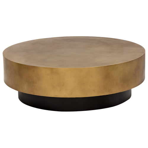 Sunpan Bernaby Coffee Table