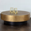 Sunpan Bernaby Coffee Table