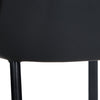 Sunpan Klaus Barstool Set of 2