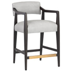 Sunpan Keagan Counter Stool Set of 2