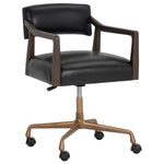 Sunpan Keagan Office Chair