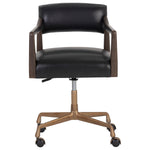 Sunpan Keagan Office Chair