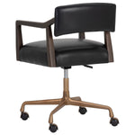 Sunpan Keagan Office Chair