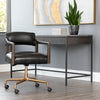 Sunpan Keagan Office Chair