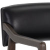 Sunpan Keagan Office Chair