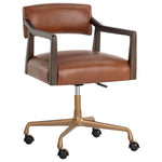 Sunpan Keagan Office Chair