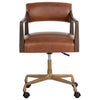 Sunpan Keagan Office Chair