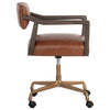 Sunpan Keagan Office Chair