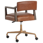 Sunpan Keagan Office Chair