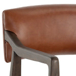 Sunpan Keagan Office Chair