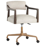 Sunpan Keagan Office Chair