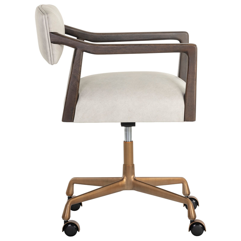 Sunpan Keagan Office Chair