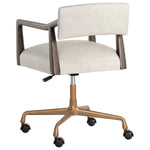 Sunpan Keagan Office Chair