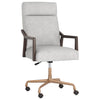 Sunpan Collin Office Chair