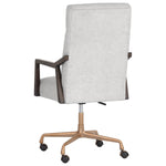 Sunpan Collin Office Chair