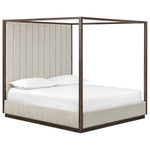 Sunpan Casette Bed