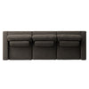 Four Hands Bloor 3-Piece Sectional Sofa