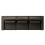 Four Hands Bloor 3-Piece Sectional Sofa