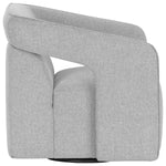 Sunpan Kendrick Swivel Lounge Chair