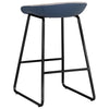 Sunpan Skylar Counter Stool Set of 2