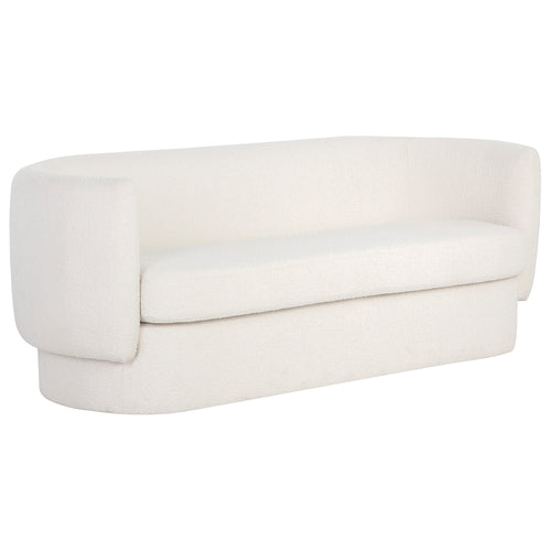 Sunpan Valence Sofa