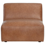 Sunpan Watson Armless Chair