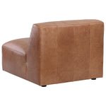 Sunpan Watson Armless Chair