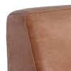 Sunpan Watson Armless Chair