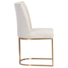 Sunpan Rayla Dining Chair Set of 2