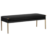 Sunpan Bellevue Bench