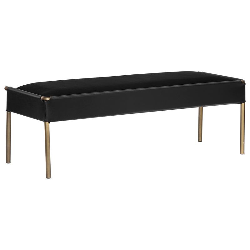 Sunpan Bellevue Bench